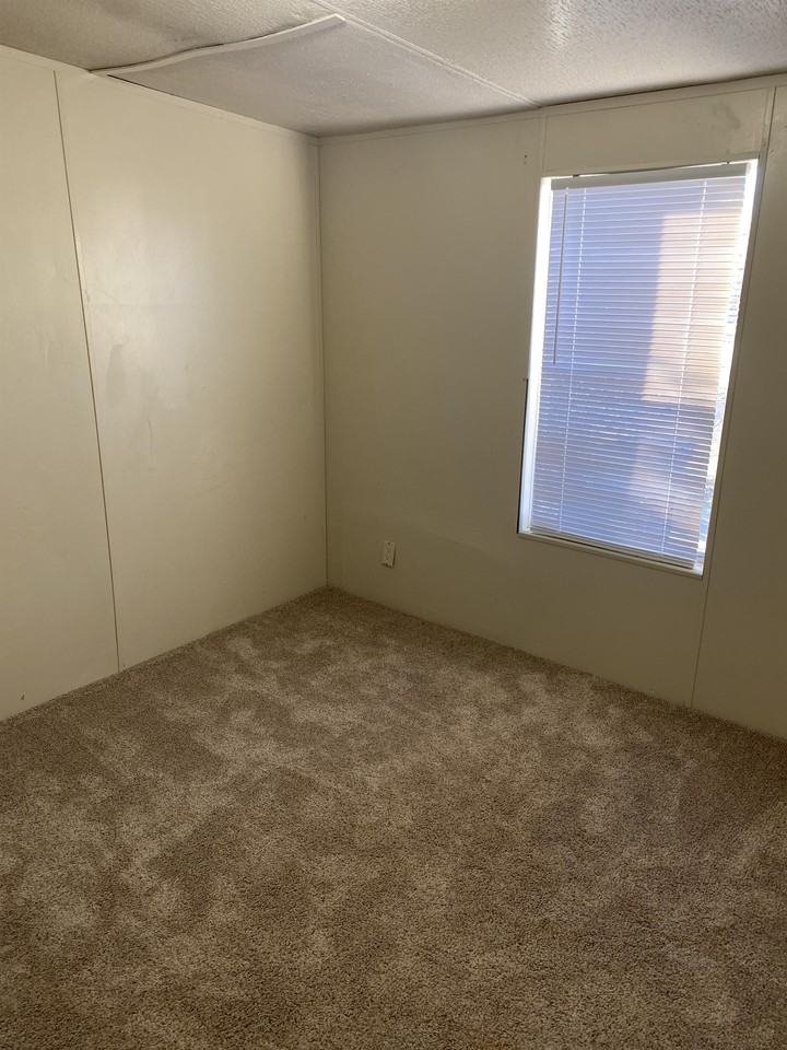 3023 Cantabrian Dr #1 - Photo 7 of 10