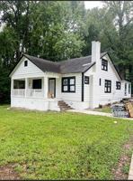 featured image of Austin Dr