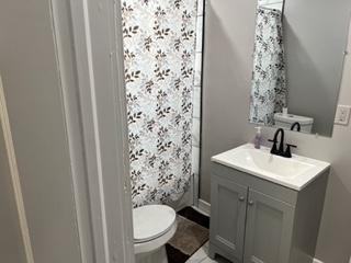 Austin Dr - Photo 2 of 13