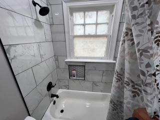 Austin Dr - Photo 3 of 13