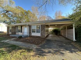 5656 Chancellorsville Drive Northwest - Photo 1 of 1