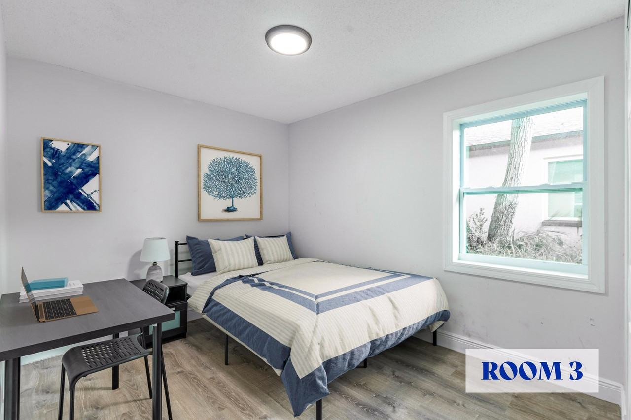 N Mulberry St - Photo 5 of 5