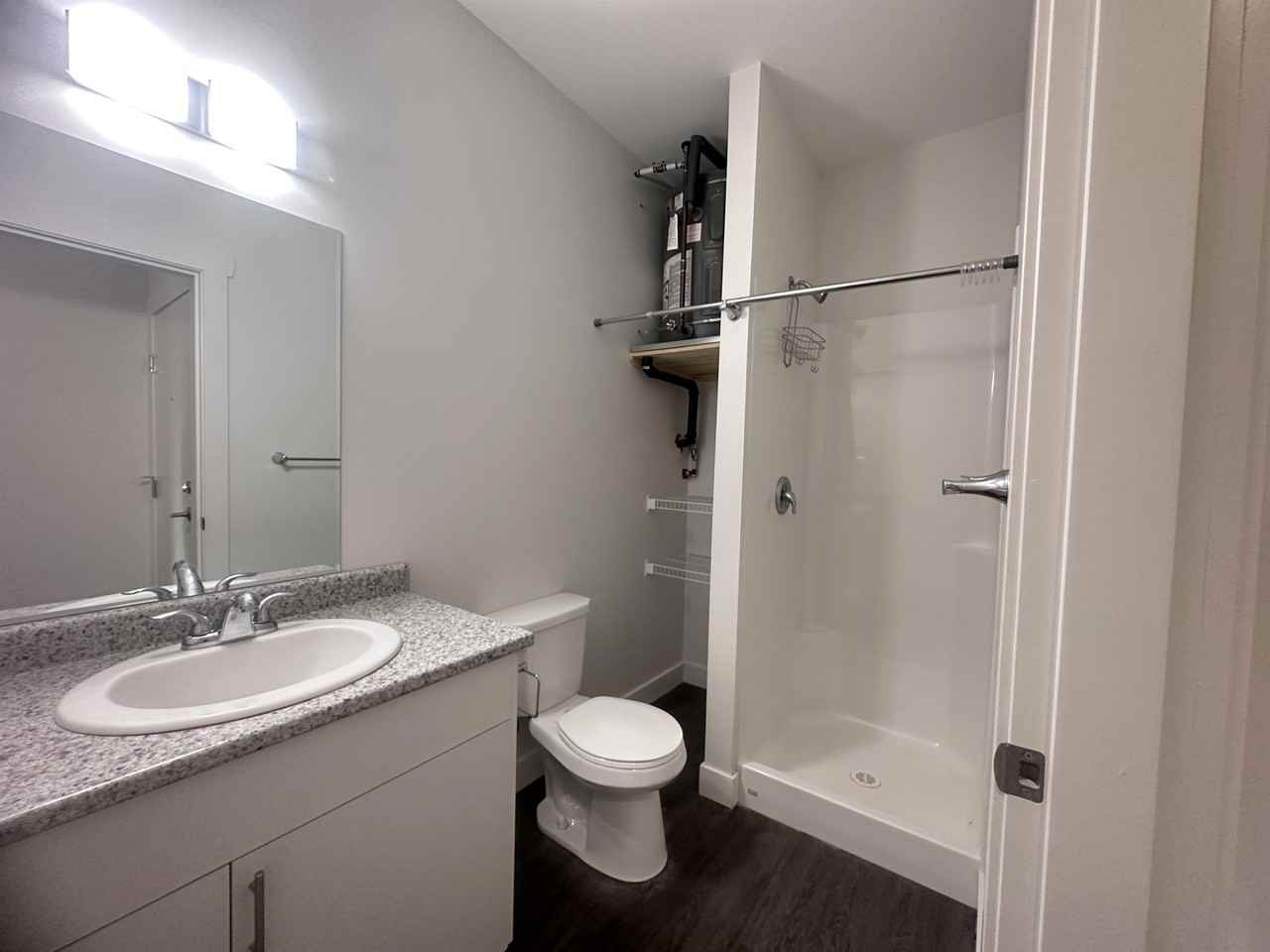 430 5th St #209 - Photo 4 of 14