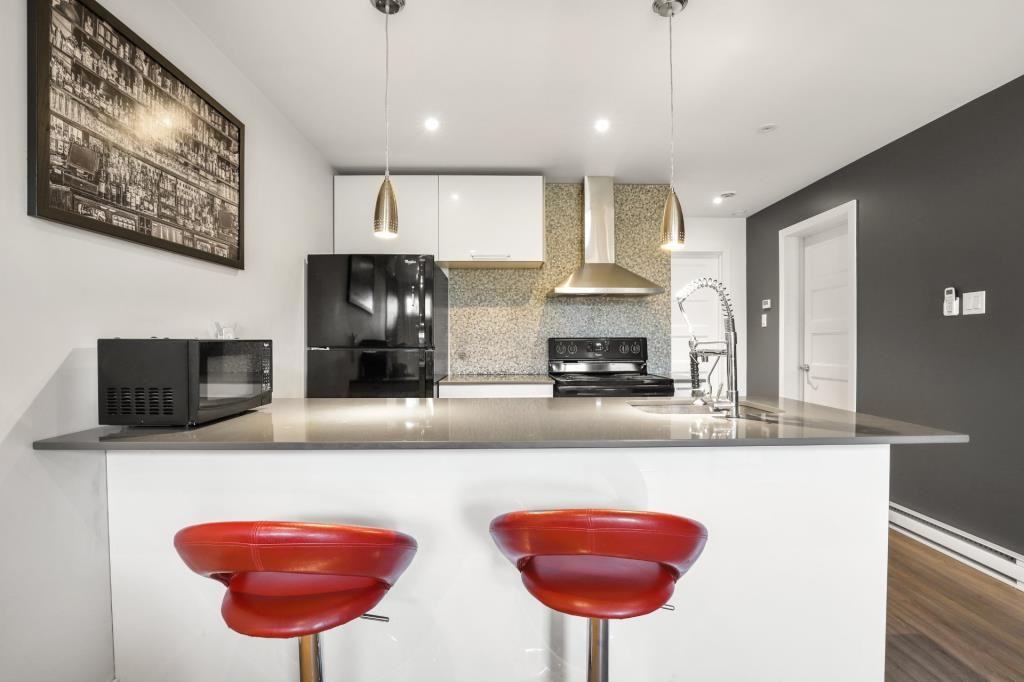 1761 Rue Goyer - Photo 3 of 7