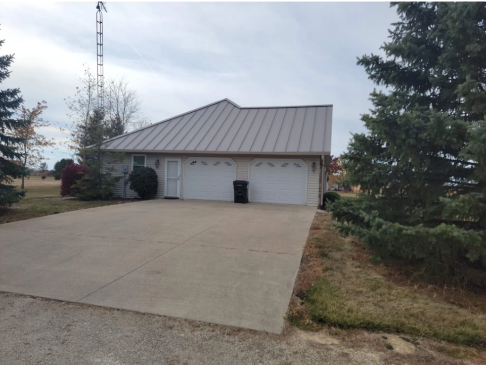 2467 W 200 N #1 - Photo 3 of 30