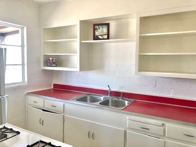 2254 E Monterey Vis #1 - Photo 3 of 13