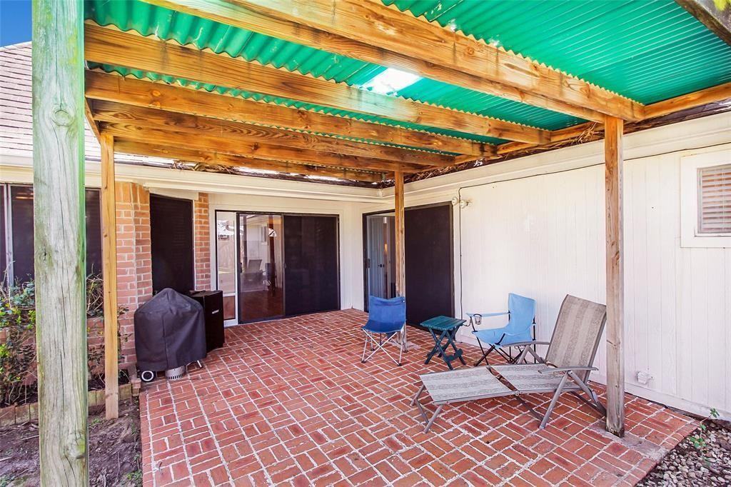 16718 Tranquil Dr - Photo 2 of 17