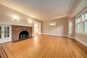 featured image of 6558 Yew Street