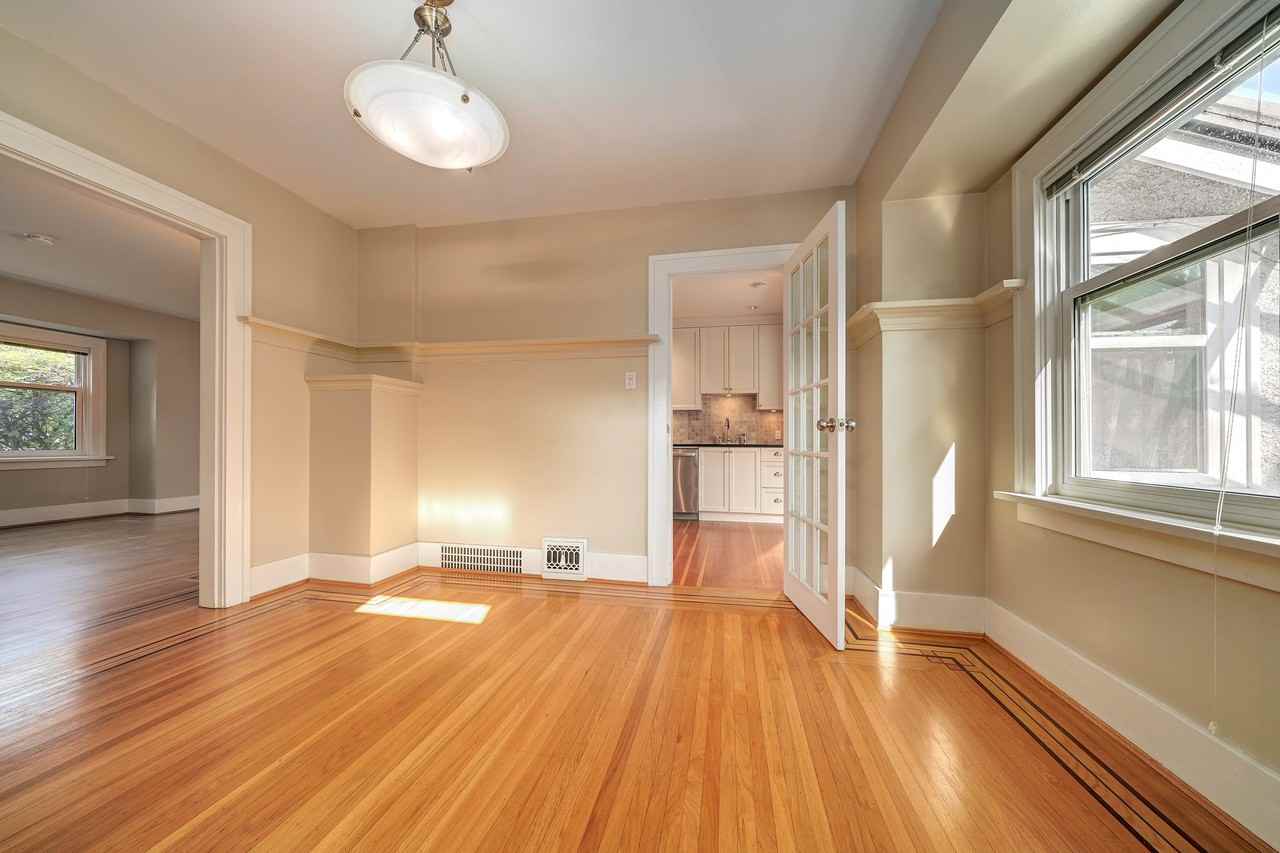 6558 Yew Street - Photo 6 of 20