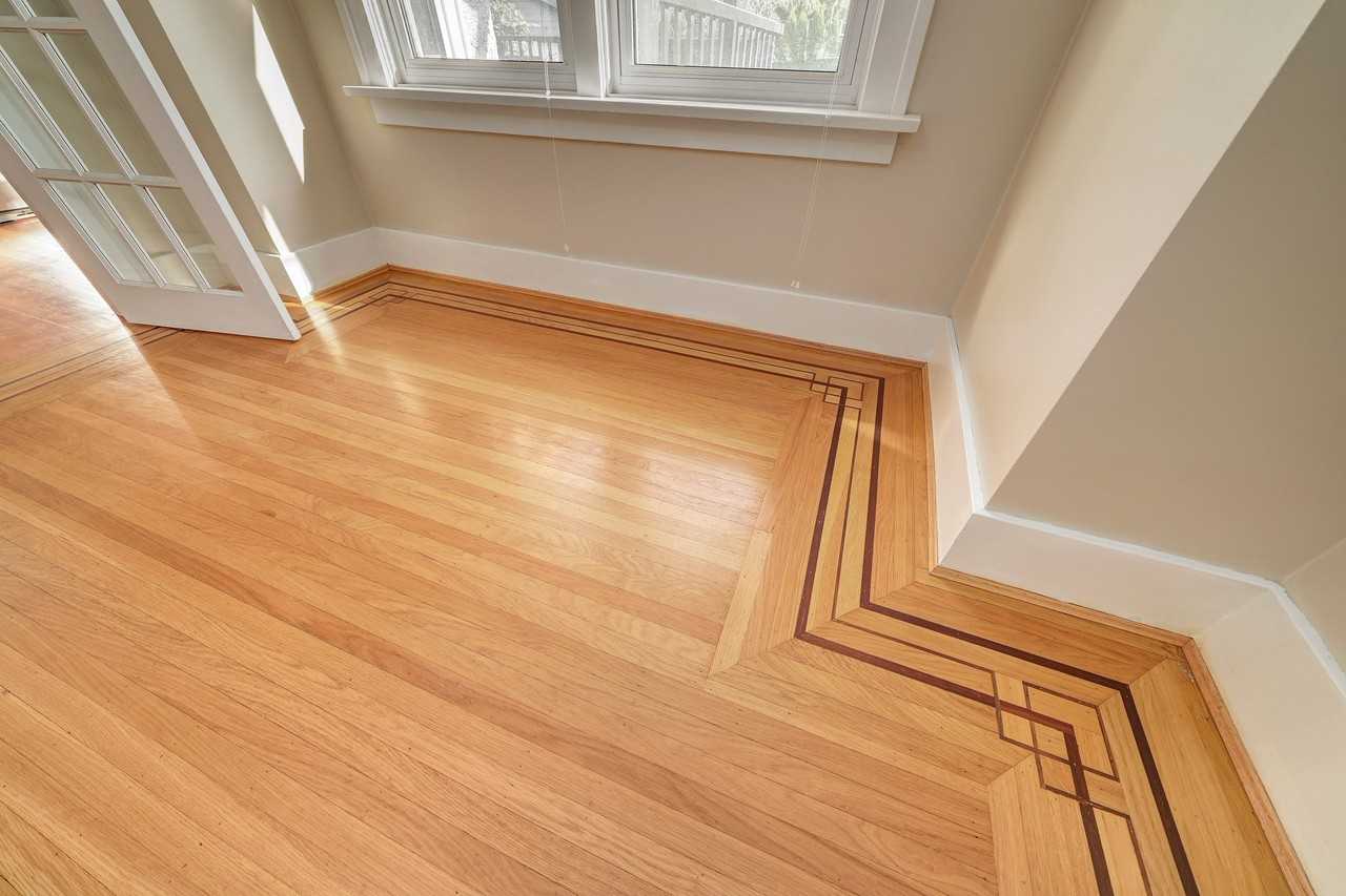 6558 Yew Street - Photo 5 of 20