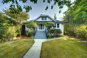 featured image of 6558 Yew Street