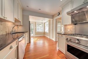 featured image of 6558 Yew Street