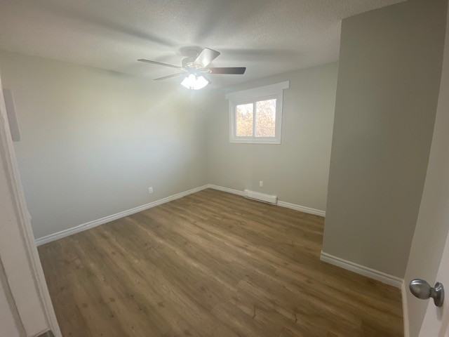 11 Weller Ave #U - Photo 2 of 22