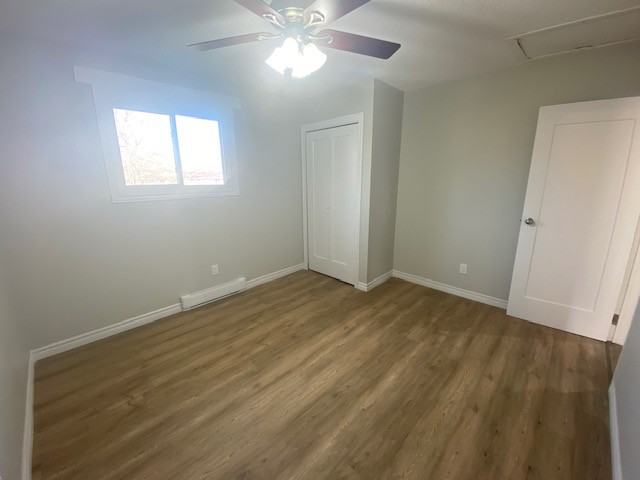 11 Weller Ave #U - Photo 3 of 22