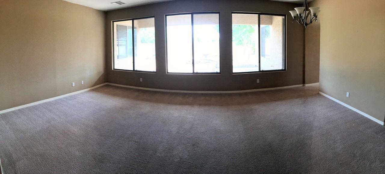 1568 Sussexx Way - Photo 3 of 21