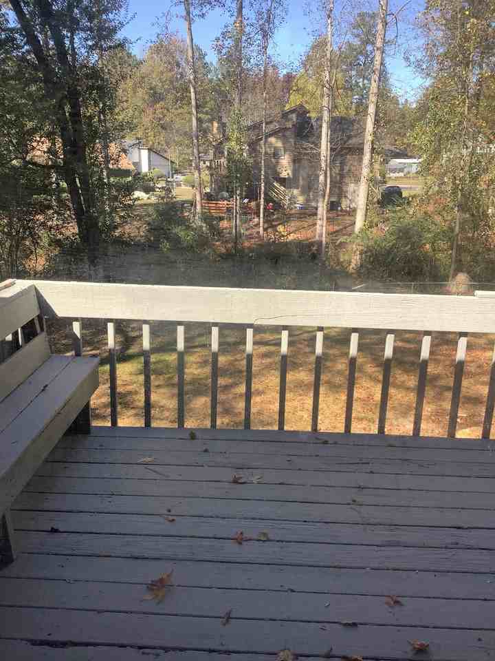 2825 Foxhall Lane North South Fulton, GA 30349 - Photo 2 of 10