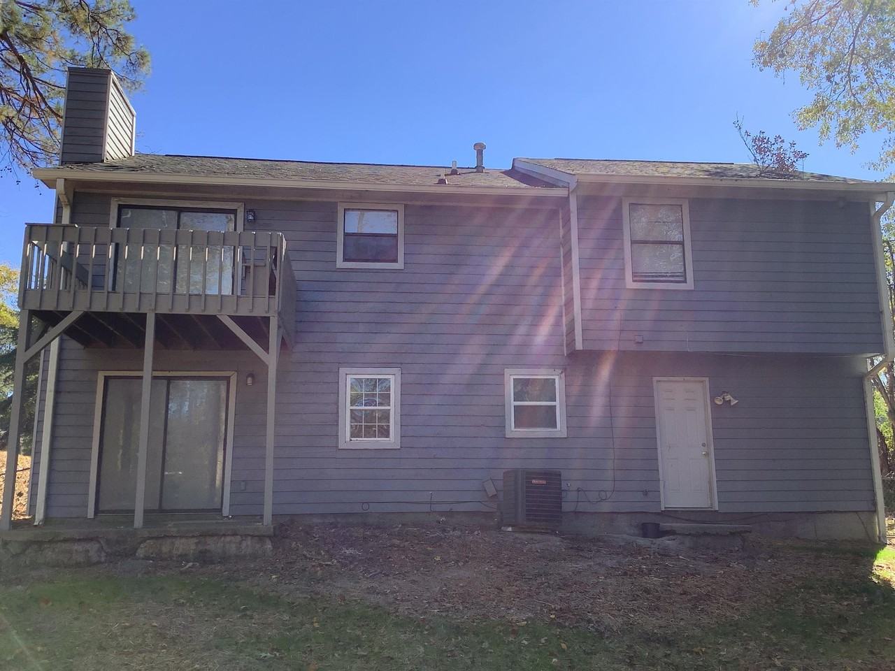 2825 Foxhall Lane North South Fulton, GA 30349 - Photo 3 of 10