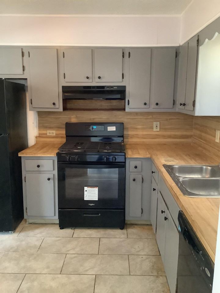 2825 Foxhall Lane North South Fulton, GA 30349 - Photo 6 of 10