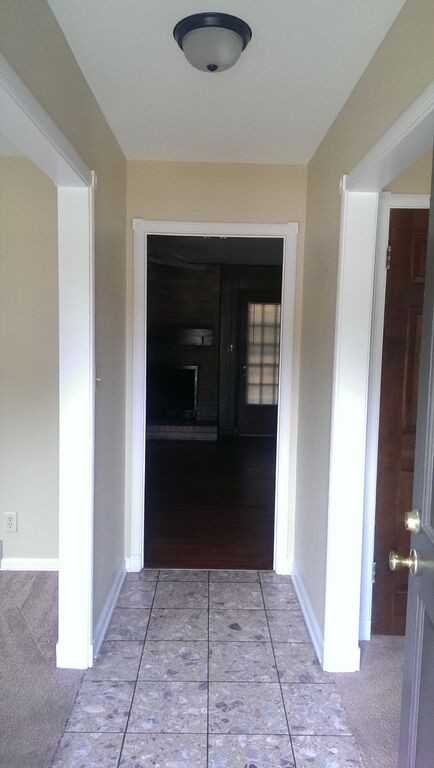 3331 Fox Chase Dr - Photo 2 of 12