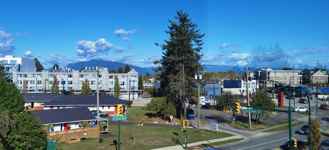 4933 Clarendon Street #312 - Photo 1 of 1