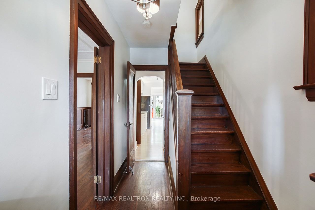 242 Bedford Park Avenue - Photo 2 of 18