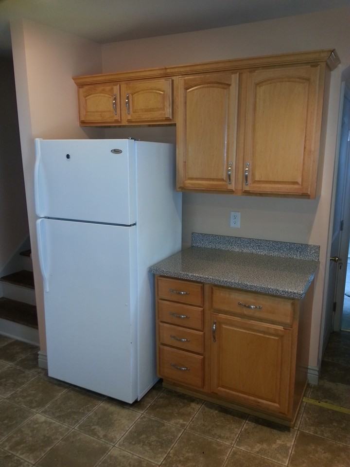 125 York Rd - Photo 3 of 14