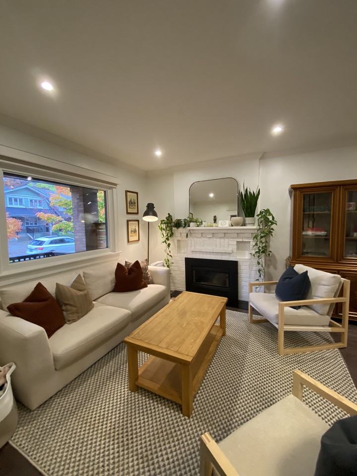 28 Beck Ave - Photo 2 of 16