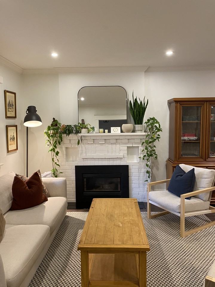 28 Beck Ave - Photo 3 of 16