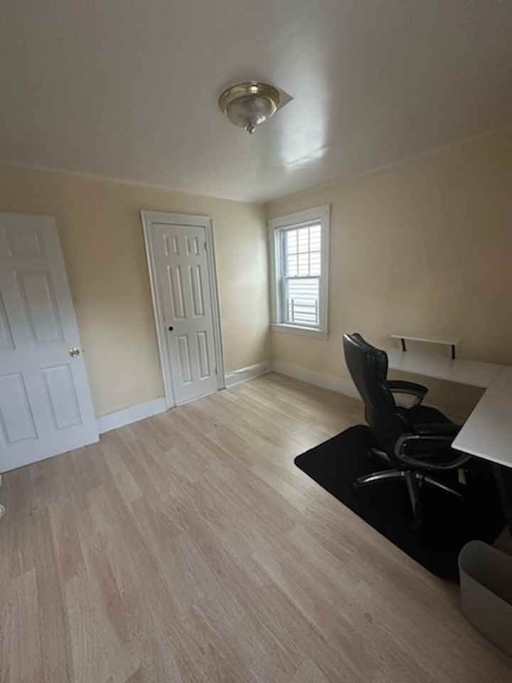 88-55 240th Street #8855 - Photo 2 of 3