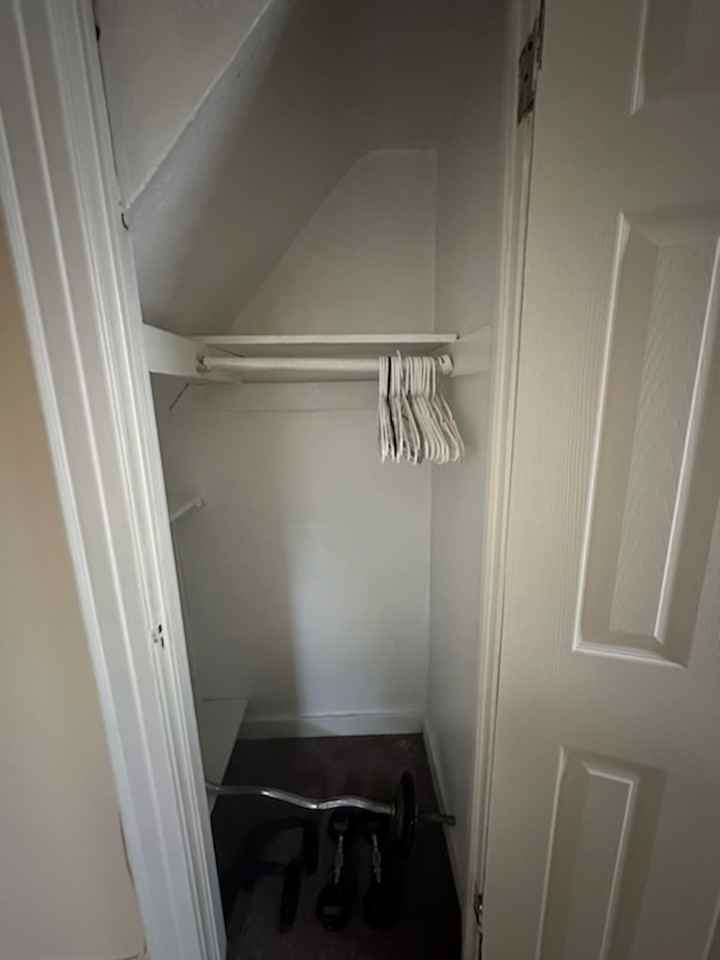 88-55 240th Street #8855 - Photo 3 of 3