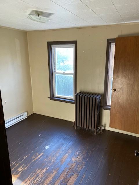 118 H Street #1/2 - Photo 4 of 6