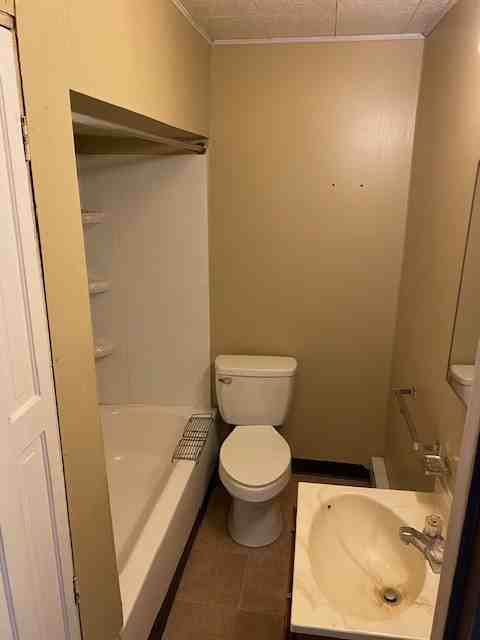 118 H Street #1/2 - Photo 6 of 6