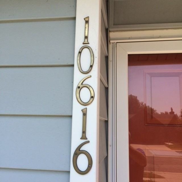 10616 W Texas St - Photo 2 of 15