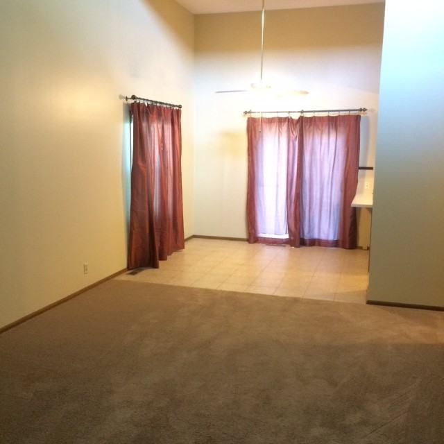 10616 W Texas St - Photo 3 of 15