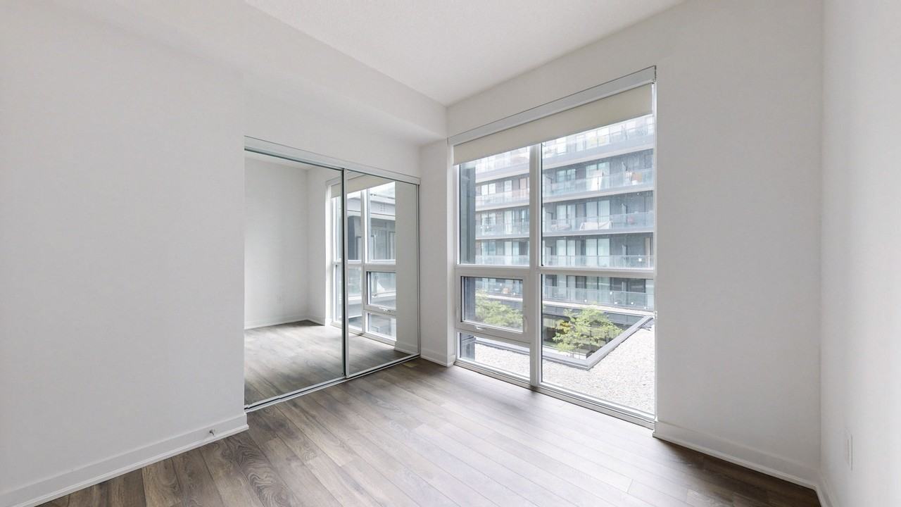 The Britt Apartments 31 Phipps St, Toronto, ON M4Y 0E5 Zumper