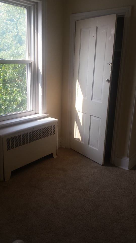 2315 W 2nd St - Photo 2 of 13