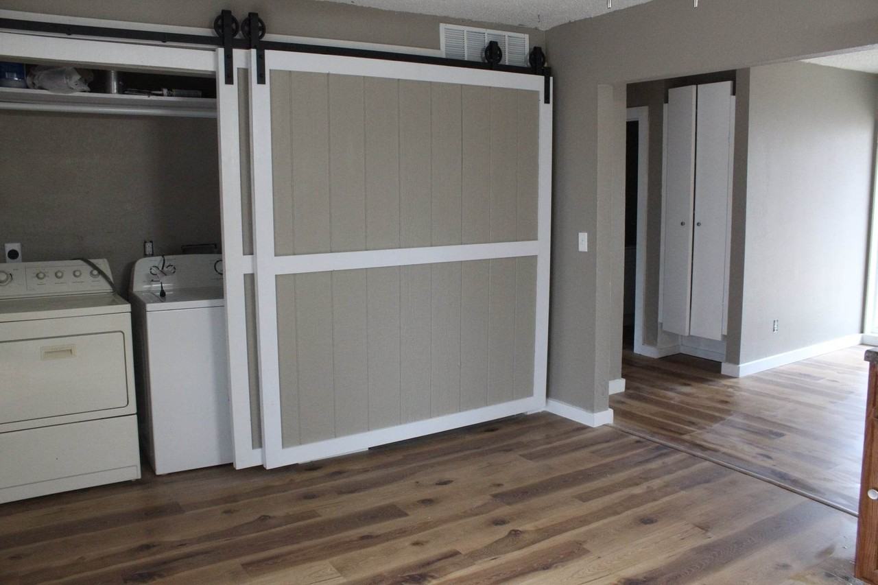 421 14th Avenue - Photo 3 of 18