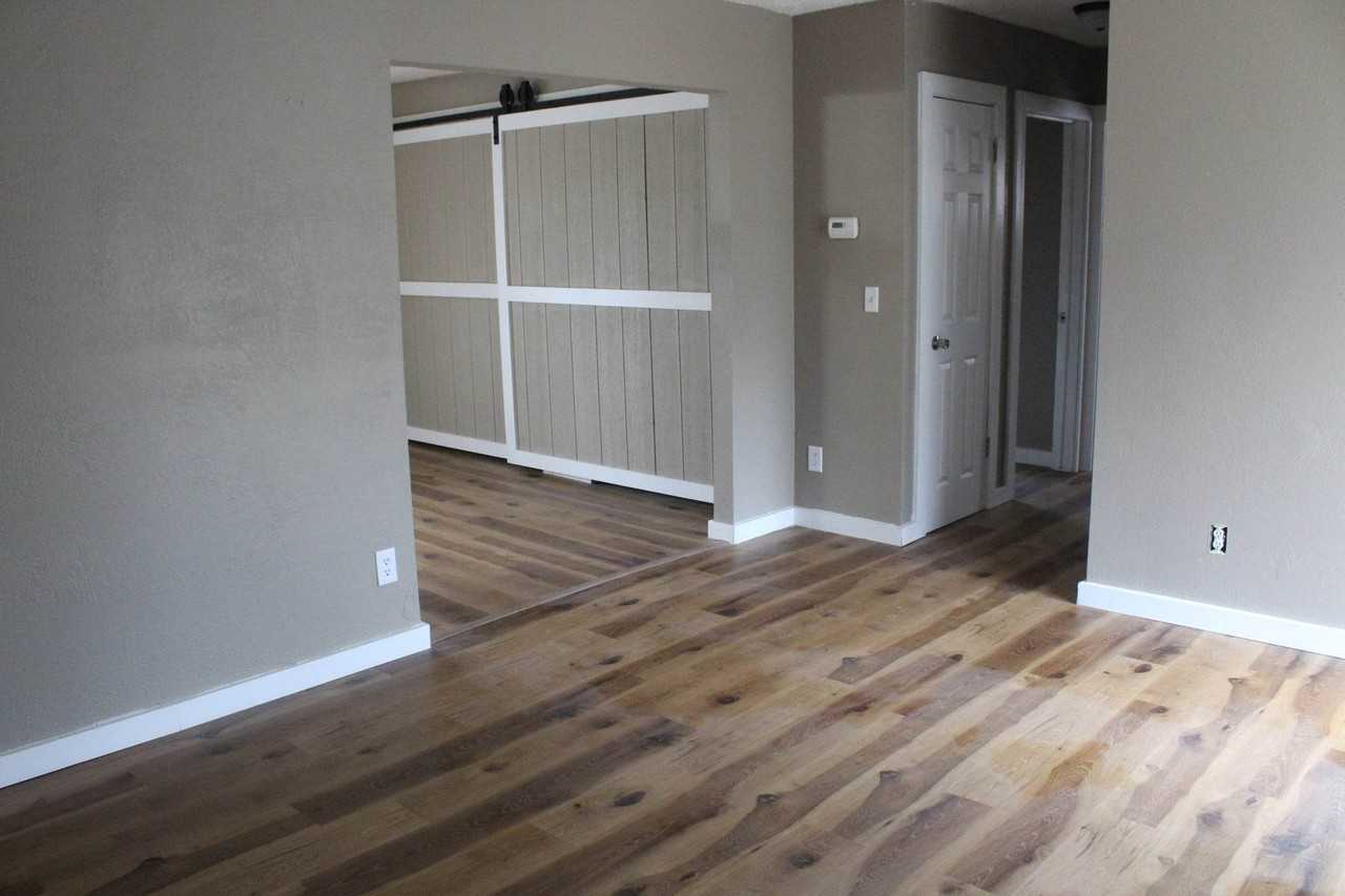 421 14th Avenue - Photo 2 of 18