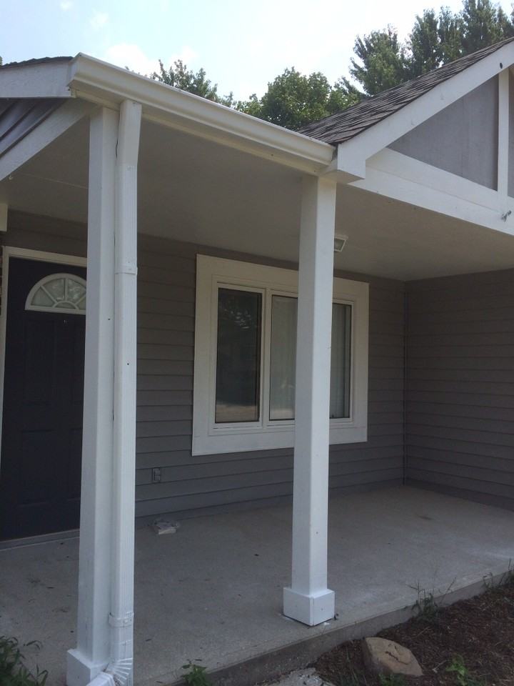 1527 Stacy Lynn Dr - Photo 3 of 26