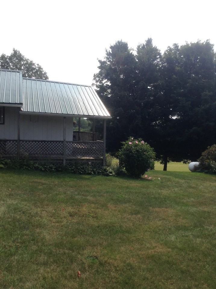 24477 Sawdy Rd - Photo 2 of 12