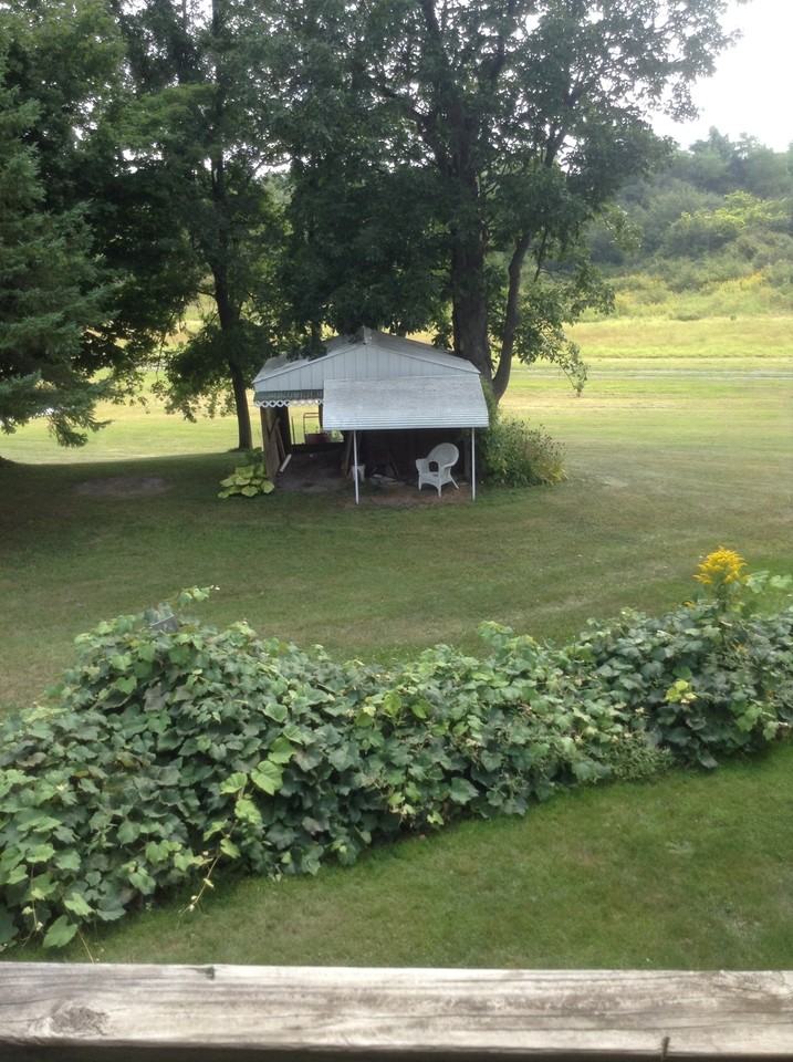 24477 Sawdy Rd - Photo 3 of 12