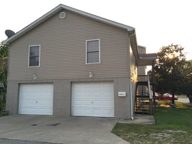 4 Parrish Lane - Photo 2 of 13