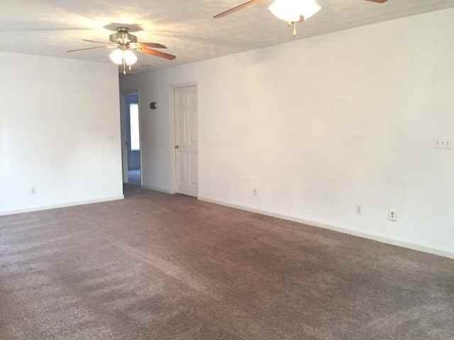 4 Parrish Lane - Photo 3 of 13