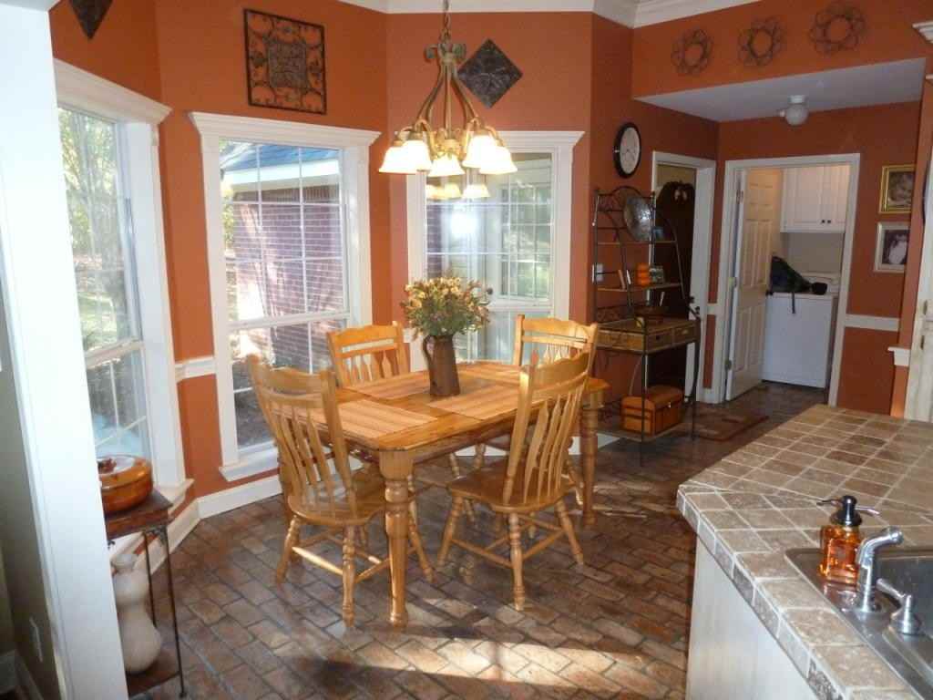 12 Grand Blvd - Photo 2 of 19