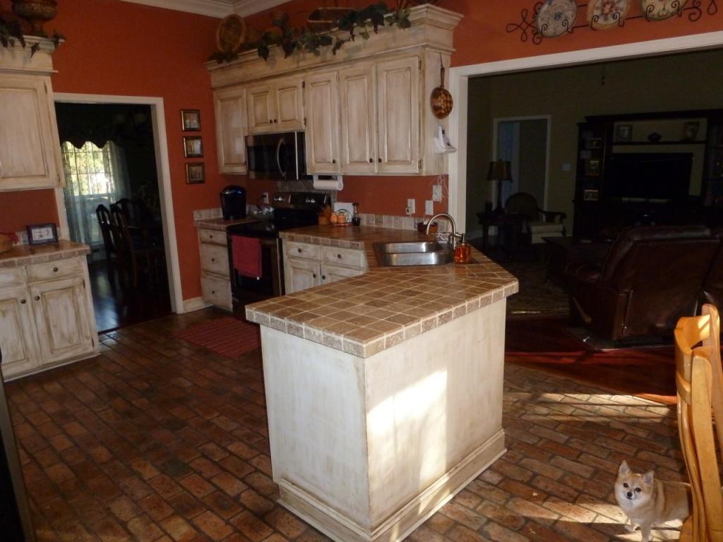 12 Grand Blvd - Photo 3 of 19