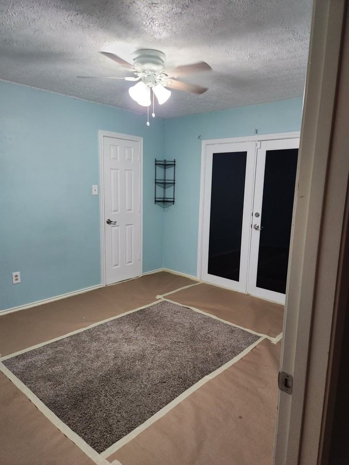 2113 Nob Hill, Carrollton, TX 75006 Zumper