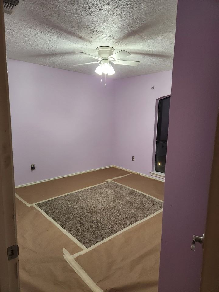 2113 Nob Hill, Carrollton, TX 75006 Room for 700/month Zumper