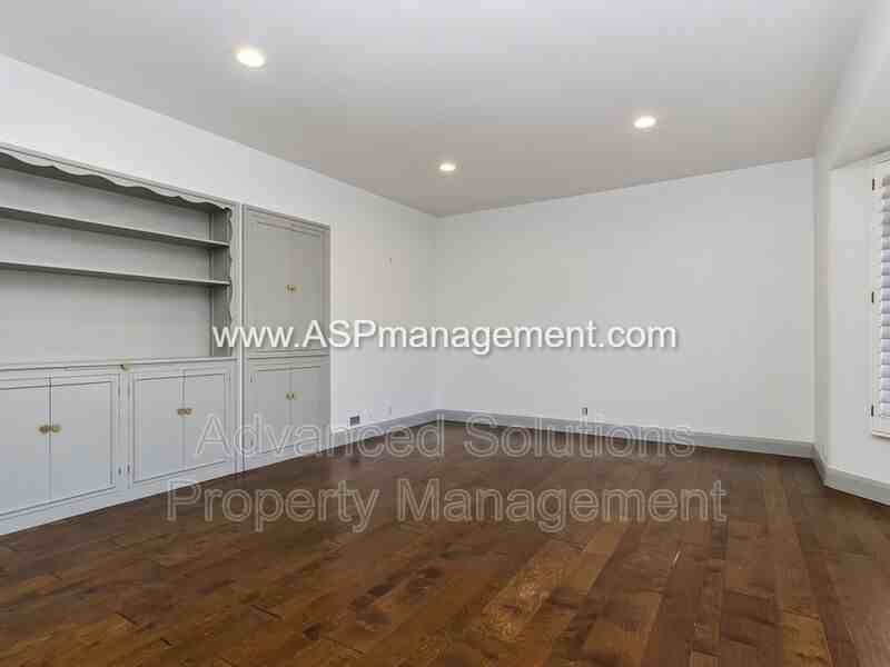 1684 E Sunnyside Ave - Photo 3 of 18