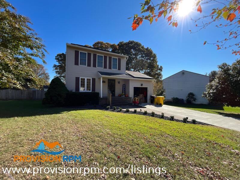 8305 Brightview Ct - Photo 3 of 30