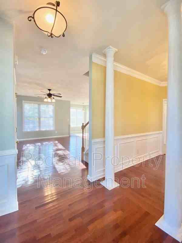 13218 Harbor Dr - Photo 2 of 24